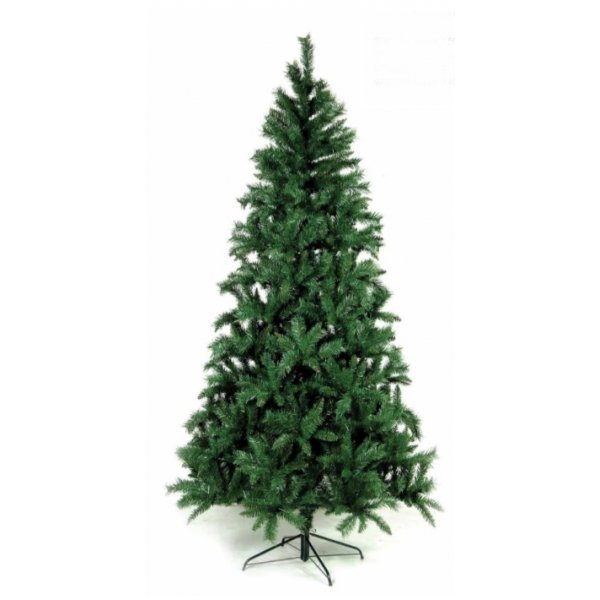 Χριστουγεννιάτικο Παραδοσιακό Δέντρο Atkinson (2,40m)
